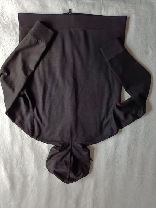 Bluza Armani Exchange