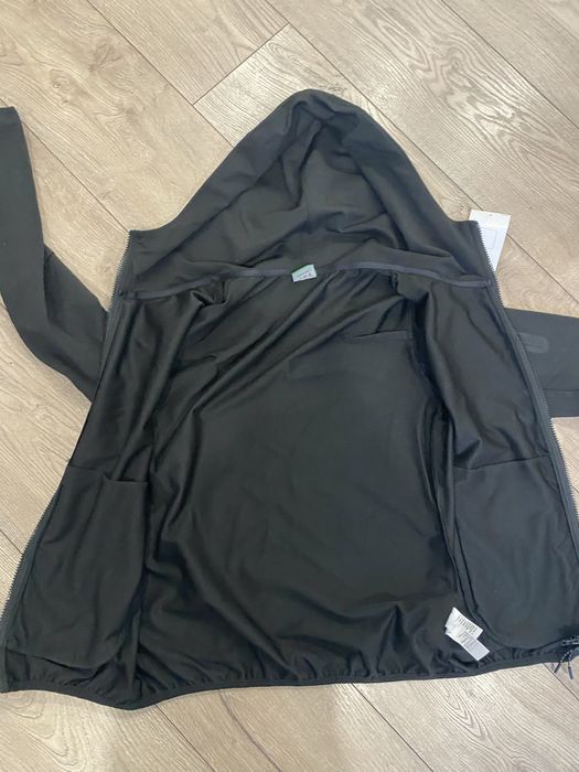 Костюм (кофта + штани)  NIKE