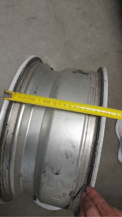 Jantes de carro Audi