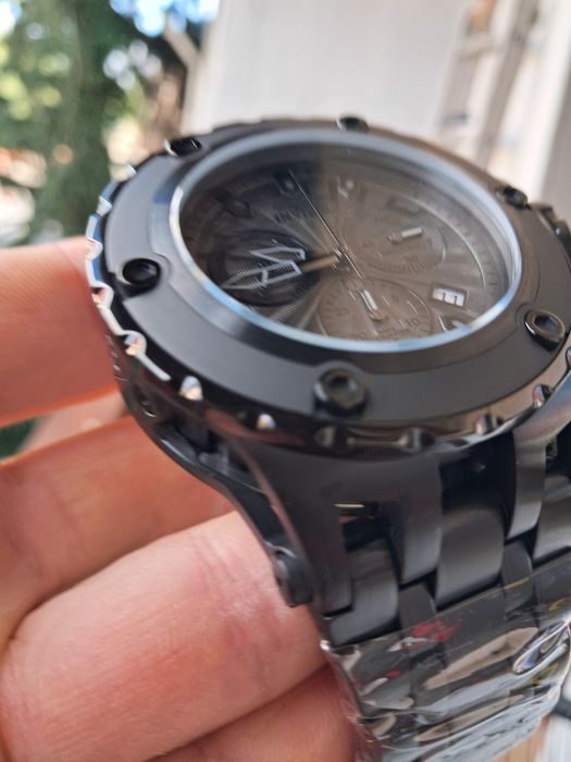 Invicta Subaqua Speciality Reserve