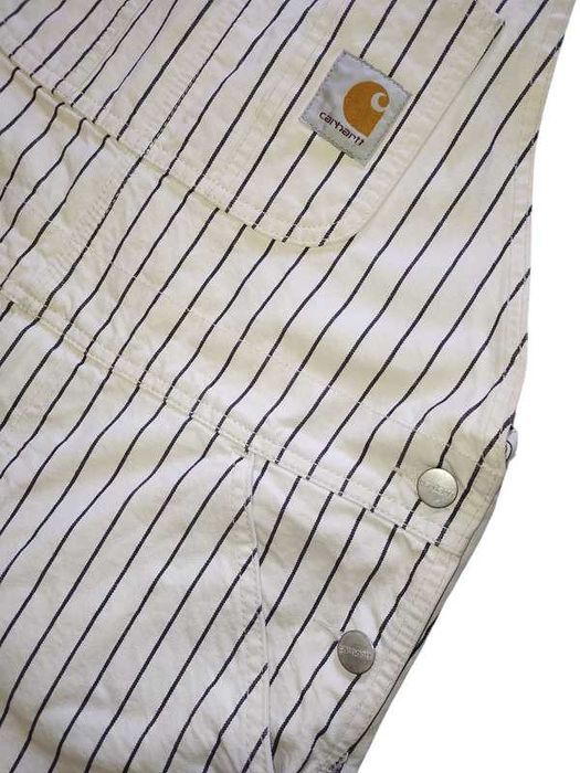 Комбінезон Carhartt WIP (Trade Overall) W32