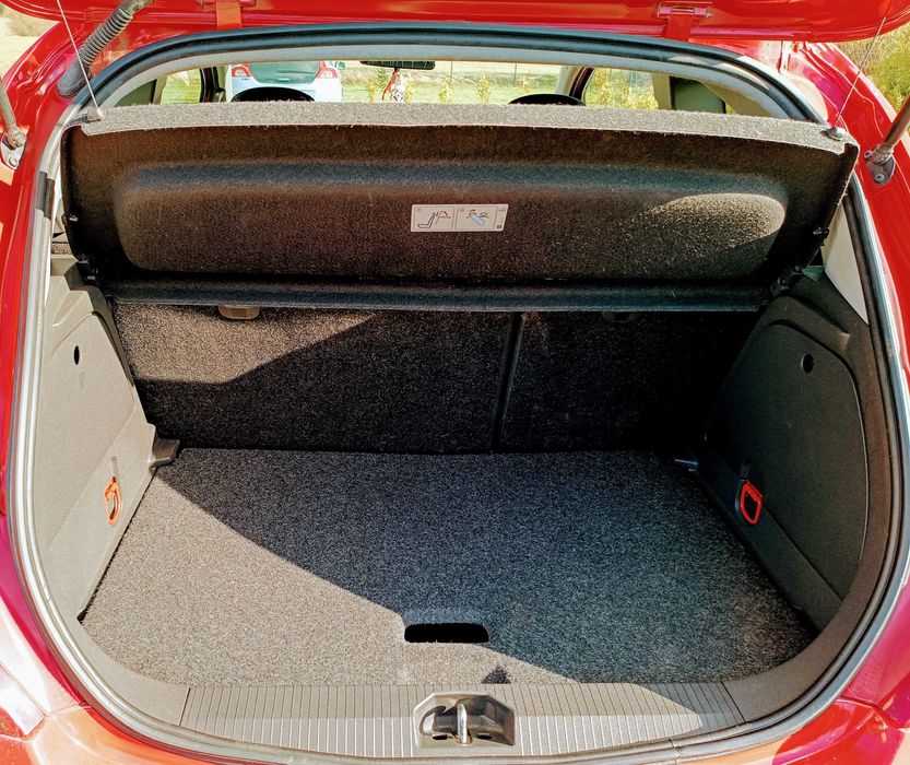 Sprzedam Opel Corsa C DTI 1.3
