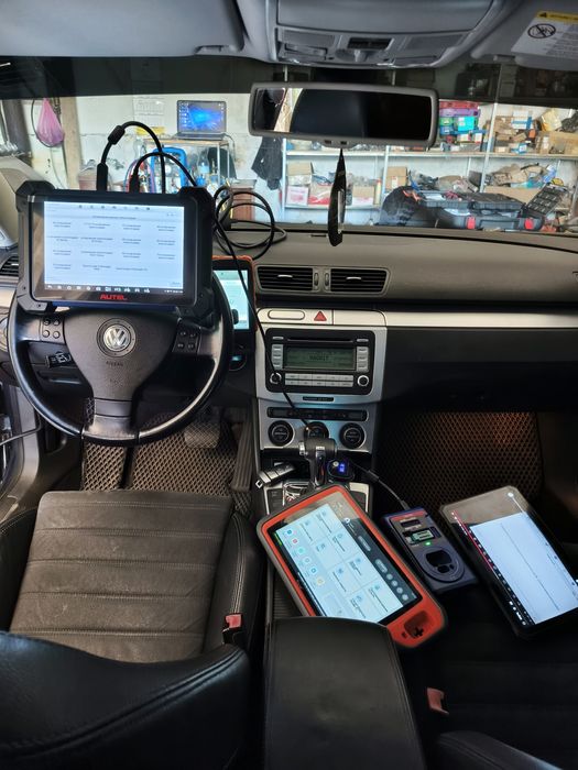 Дублікат автоключа,виготовлення,програмування,прив'язка, прошивка.