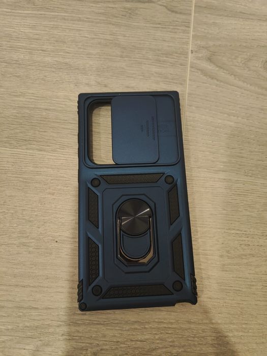 Samsung Galaxy s24 Ultra 12Gb 256Gb Roxo