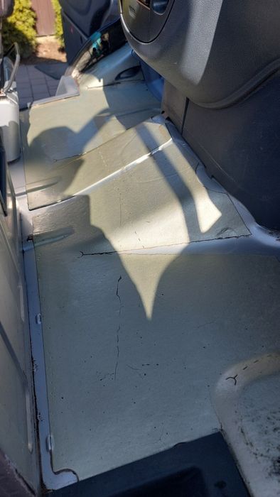 Продам    СПРІНТЕРА  316