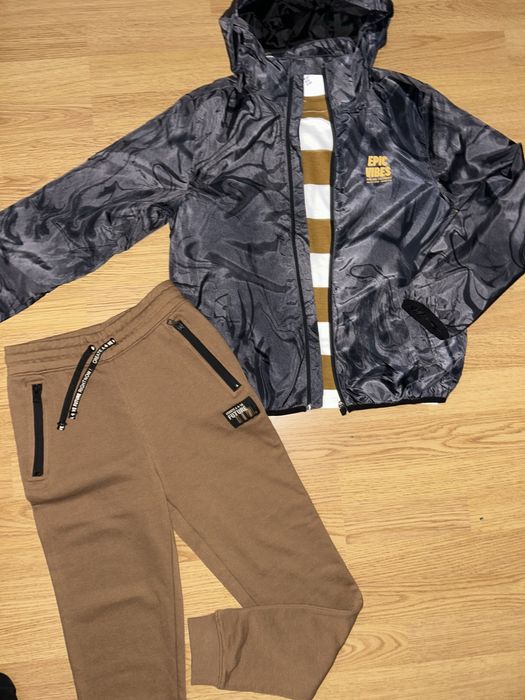 Комплект , костюм H&M