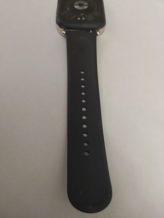 Redmi watch 5 Lite ( m2352w1)