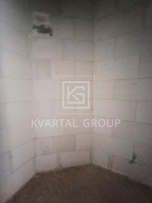 Продаж / Квартира / вул. Обухівська, Академмістечко, Київ
