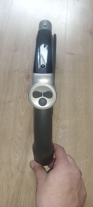 Pilot Odkurzacza Philips  FC9239