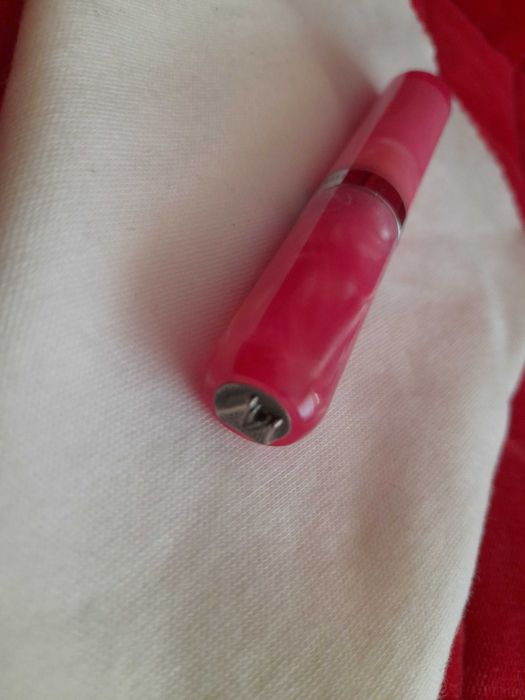 Esferográfica Monteverde