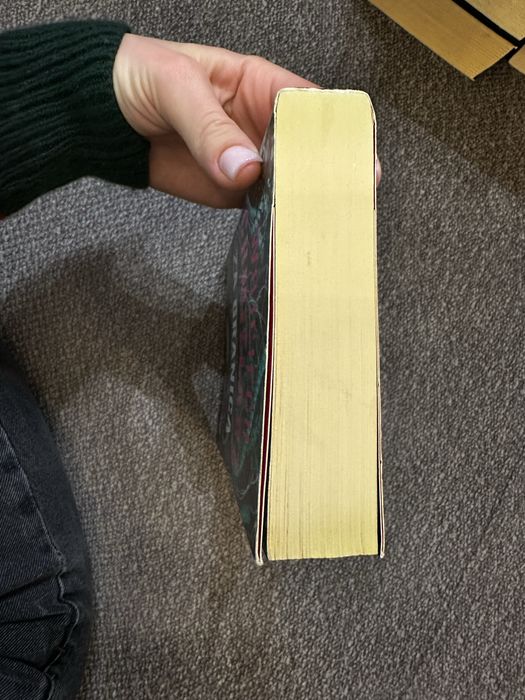 Wojciech chmielarz za granicą