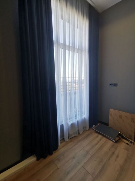 2-кімнатна квартира за адресою Куликове поле пл. (площа 60 м²) - Atlanta.ua - фото 16