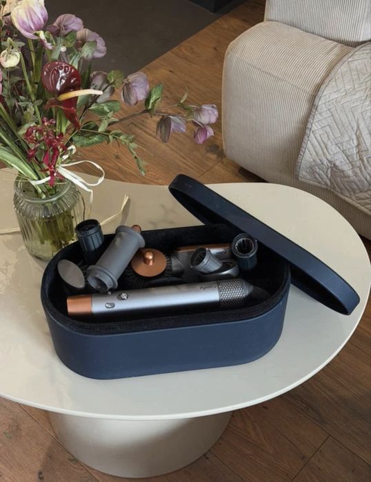 Suszarko-lokówka DYSON Airwrap™