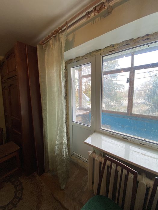 Продажа 2К метро 23 Августа 5 минут, 3/9 пр-т Науки 78 СЕРТИФИКАТ