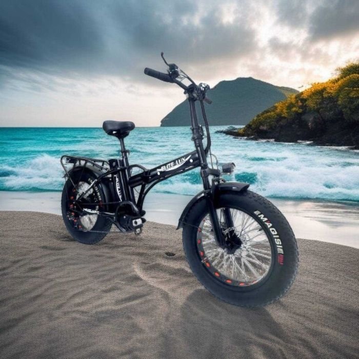 ꧁СУПЕР ЦЕНА‼️Электросамокат KugooKirin M4 PRO Plus 1000W 18Ah ХИТ 2025