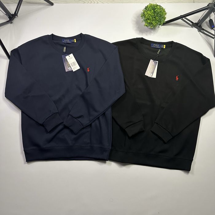 Світшоти Поло Ральф Лаурен Л|Sveatshirt Polo Ralph Lauren