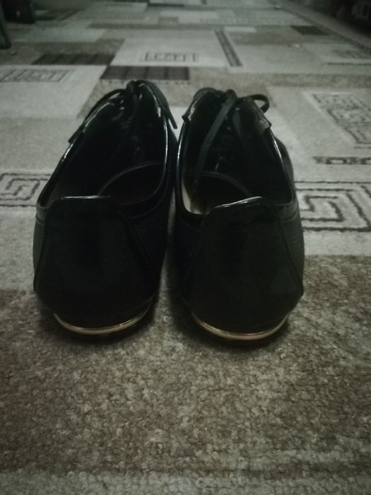 Туфли