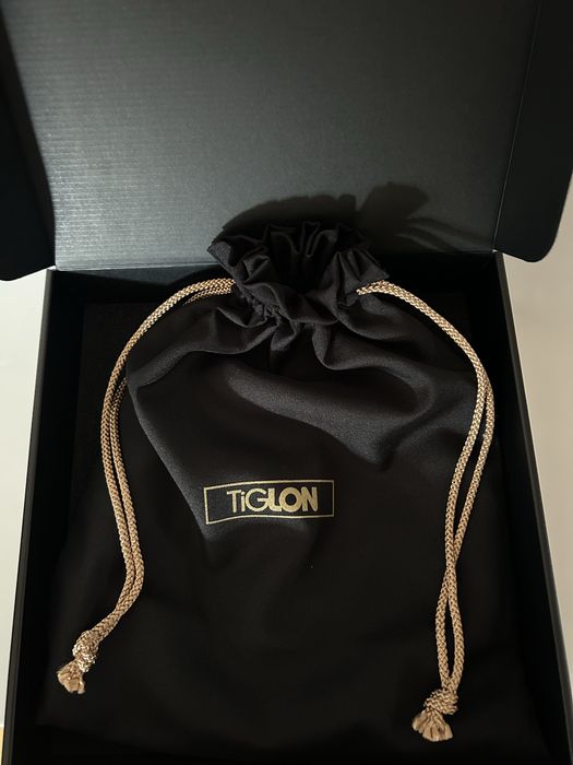 Tiglon Azure Dragon RCA/XLR
