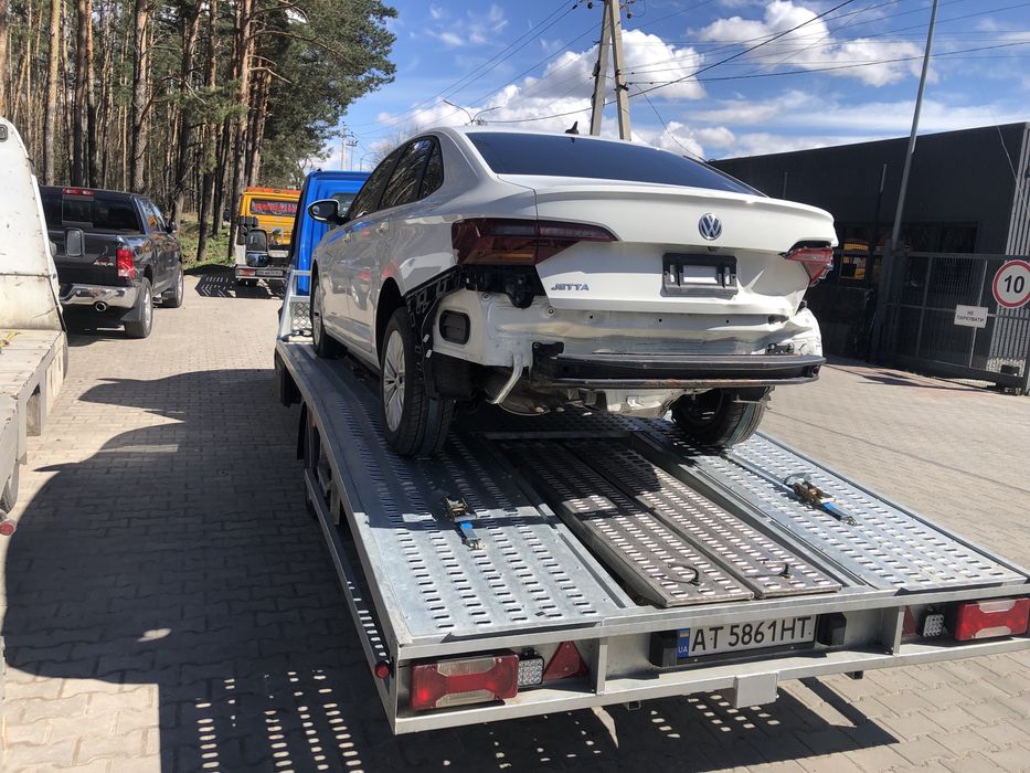 Євакуатор Дніпро 24/7 до 3 тонн та Украіна