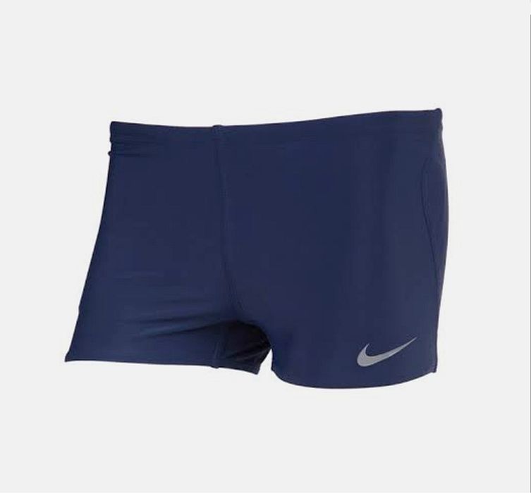 Плавки чоловічі Nike