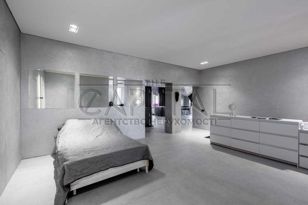 289$ за м2!Продаж великої резиденції будинку Креничі 900м2 30 соток З ремонтом Обухівський район