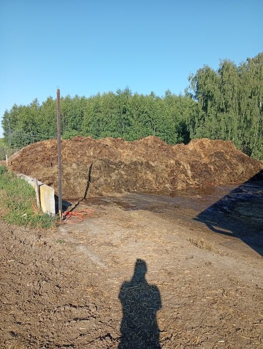 Sprzedam Obornik