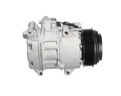 Компрессоры кондиционера на все марки авто. Наличие