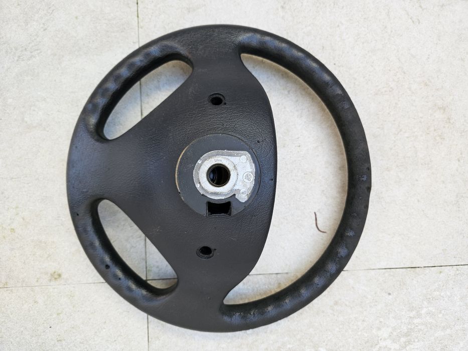 Material Honda CRX, AX GTI, Saxo Cup, 106 Rallye, GTI e XSI