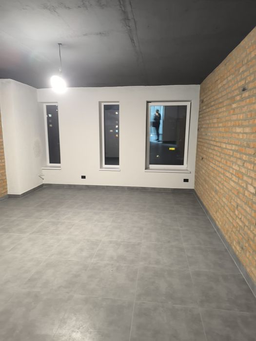 Продаж комерційного приміщення у Луцьку