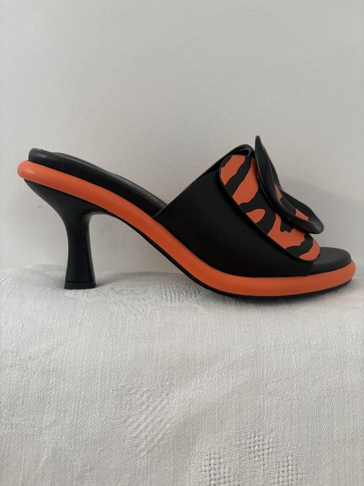 Buty Noa Harmon 38 24,5 cm