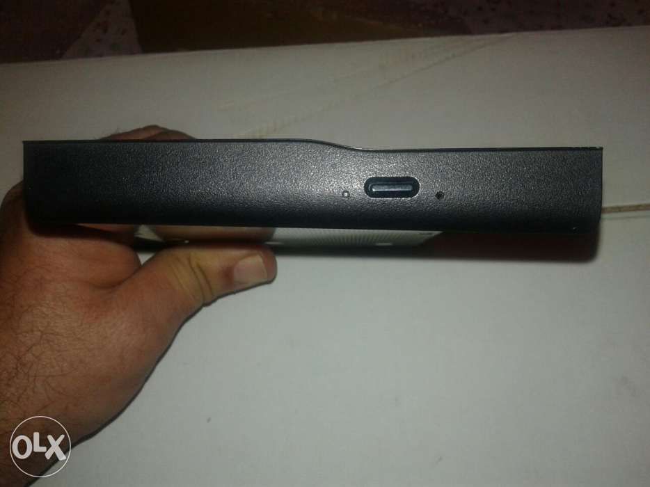 Derive DVD for Laptop64739764174595120