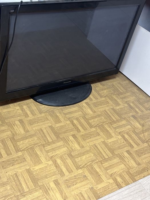 Telewizory panasonic philips sharp