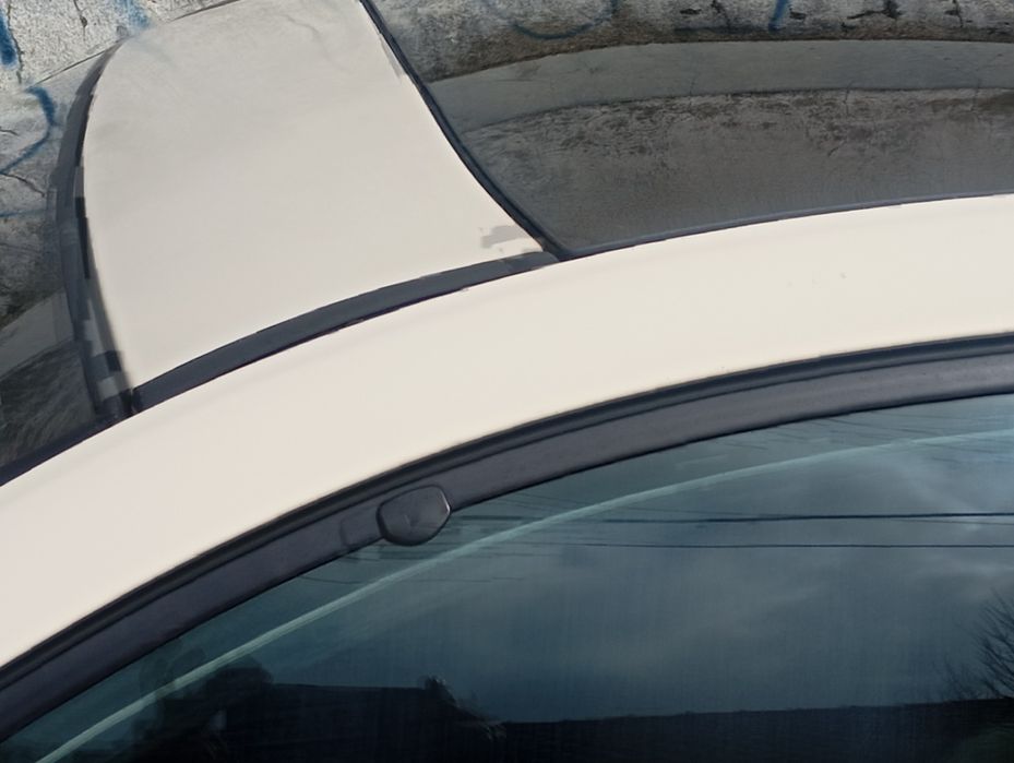 Vendo Lancia Ypsilon