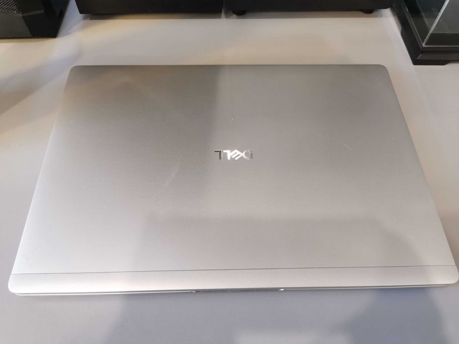 Dell Pro 16  PB16250 Ultra 5 16/1024 GB 16" Win11Pro Gwarancja