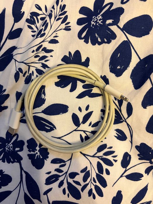 iPhone 12 128GB 86% baterii bardzo dobry stan komplet