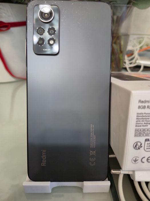 Xiaomi Note 12 Pro 8/256 gb