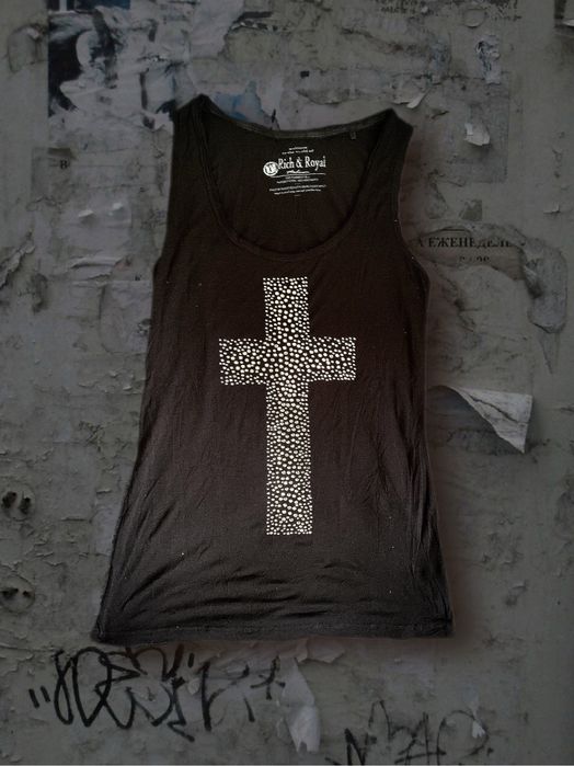тгк dystopiashop archive t-shirt, condition 10/10