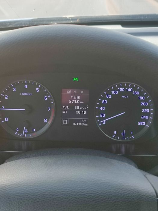 Hyundai Sonata 2014 VIN KMHE341DBFA075377 фото оголошення 15 з 22