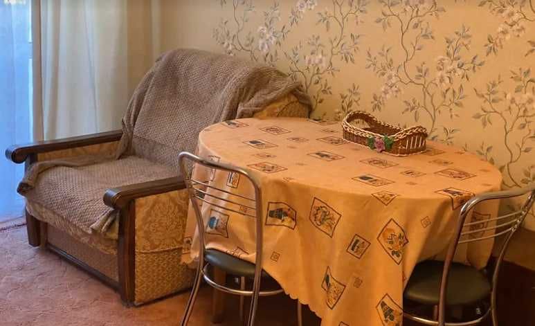 Оренда квартири Центр