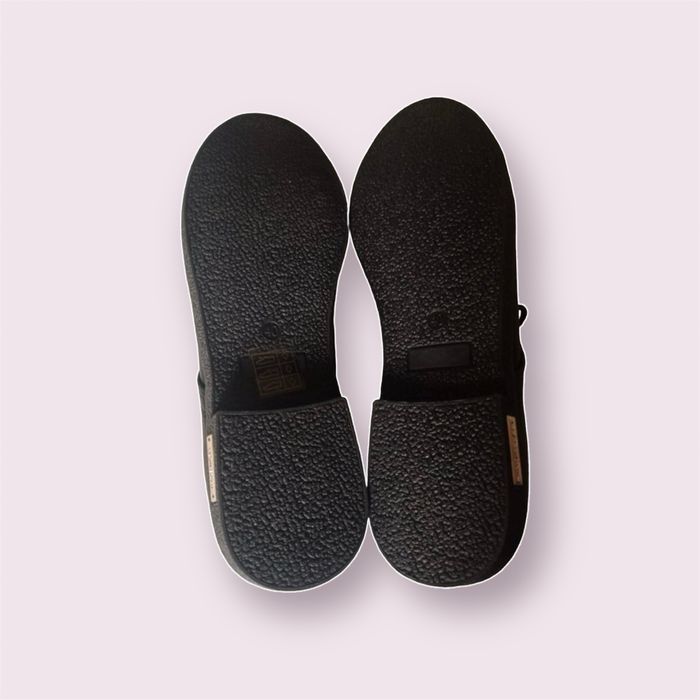 Туфли демисезонные (новые)