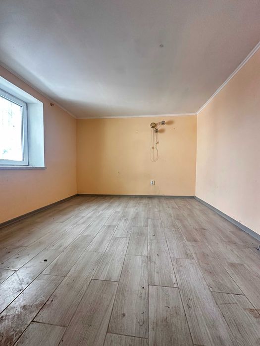 Рядом Оперный театр. Ул. Ланжероновская. 26 м. Ремонт.