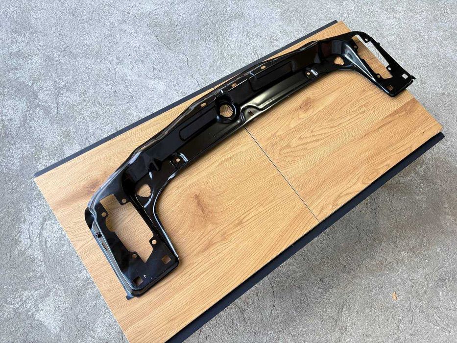ригель замок капота BMW F30 Ф30