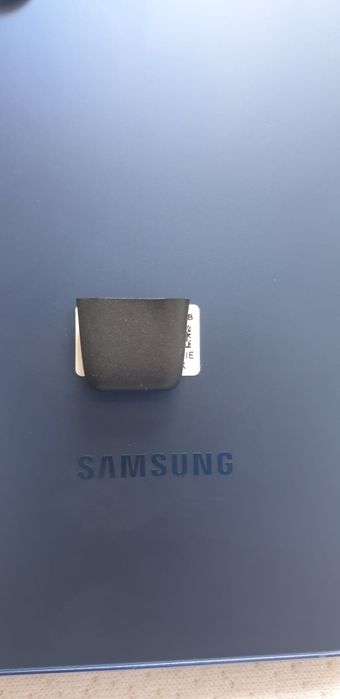 Samsung S25 + 256gb