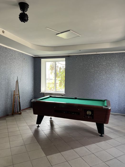 Термінова продаж!