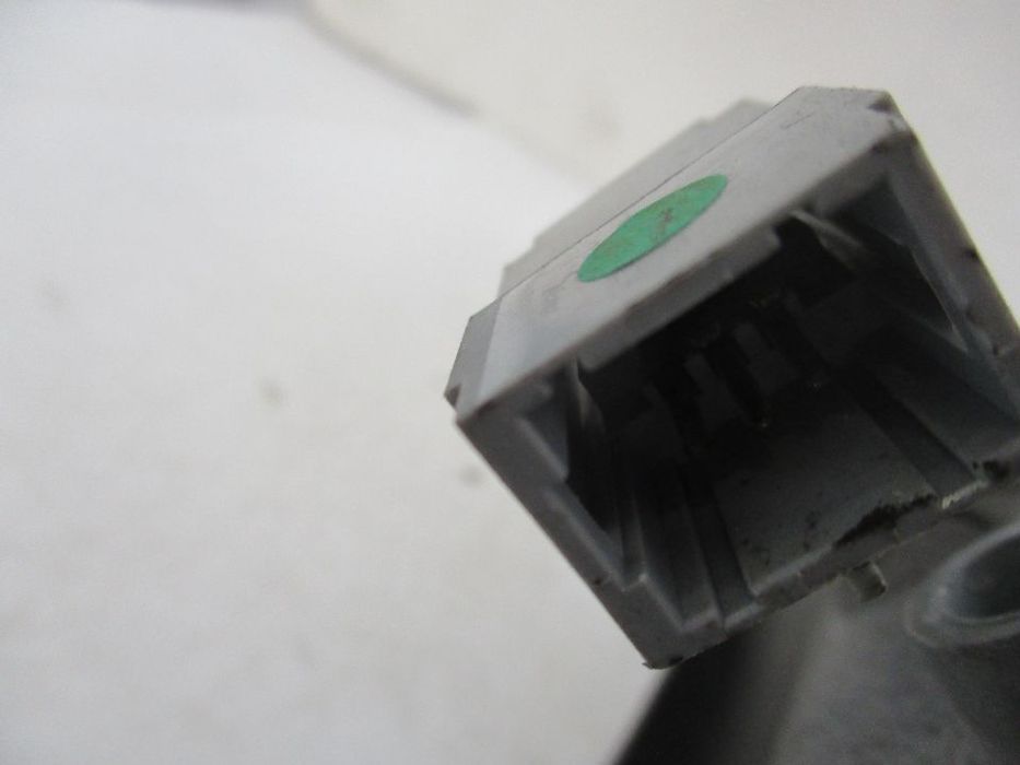 Espelho Retrovisor Renault Master Esquerdo