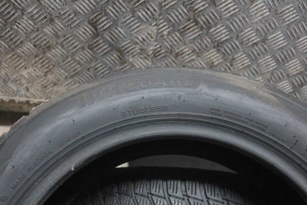 185/55/15  Nexen Winguard 185/55 R15 82H 2024r