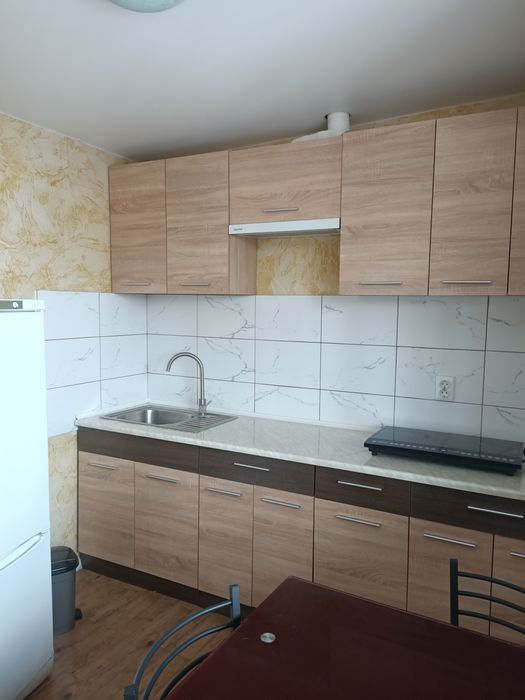 Оренда 2х кім кв в Ірпені! Вул. Полтавська!!