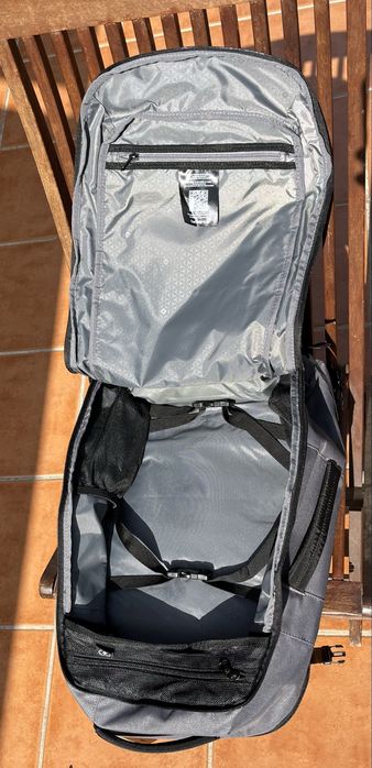 Roader Samsonite Travel Backpack S 38L