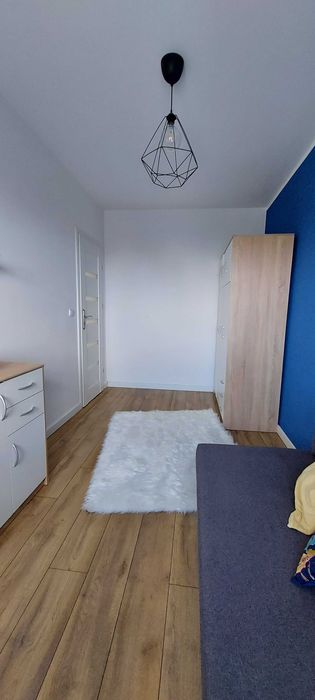 Mieszkanie – Gdańsk - Widok 4