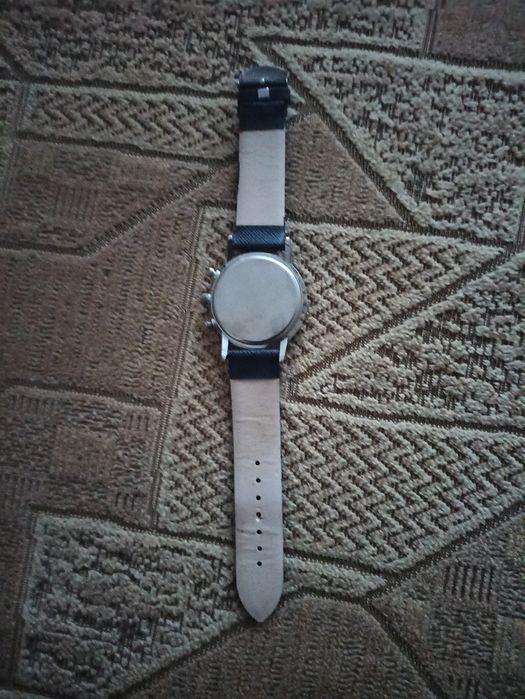 Zegarek męski Tanio